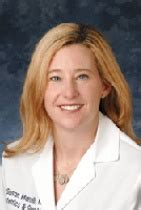 Susan marcelli md
